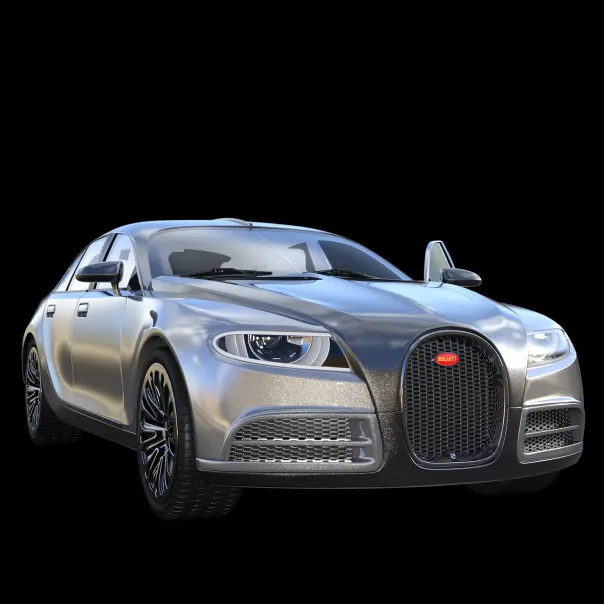 LuckyNova Casino Application Android/iOS